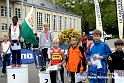Z599 mg_final